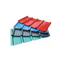Indon schindel wooden spanish types vinyl uganda roofing tile wood tiles roof
